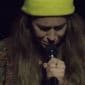 Amanda Cook - Lauran Daigle - So Will I